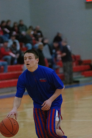 NWBB_2018_IndianLake-3456