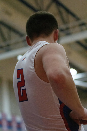 NWBB_2018_IndianLake-4012