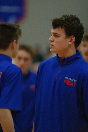 NWBB_2018_IndianLake-3508