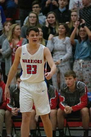 NWBB_2018_IndianLake-3598