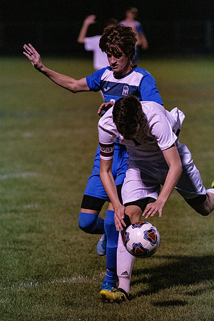 Soccer-B-Greenview-2342