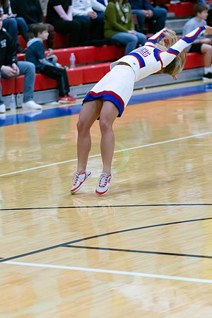 NWBB_Urbana-9172