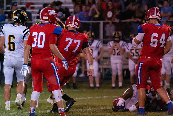 FB-Shawnee-3549