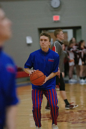 NWBB_2018_IndianLake-3467