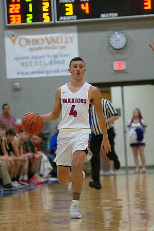 NWBB_2018_IndianLake-3915