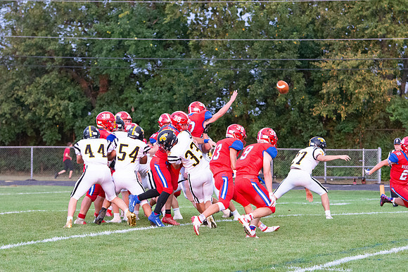 FB-Shawnee-3458