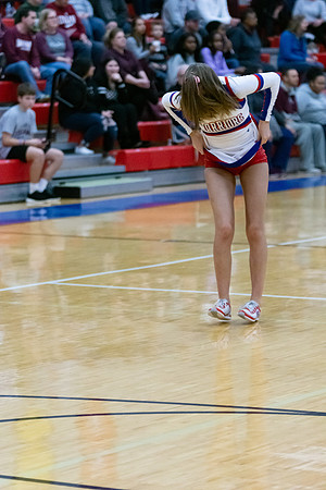NWBB_Urbana-9165