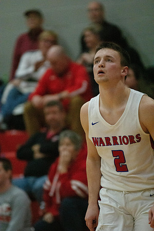 NWBB_2018_IndianLake-3972