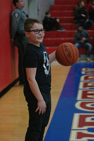 NWBB_2018_IndianLake-3365
