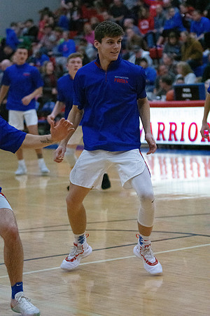 NWBB_2018_IndianLake-3522