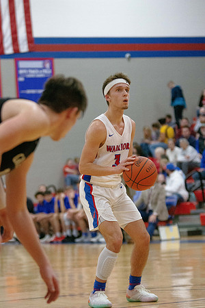 NWBB_2018_Graham-0011