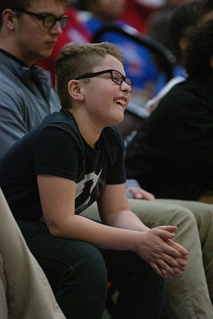 NWBB_2018_IndianLake-3123