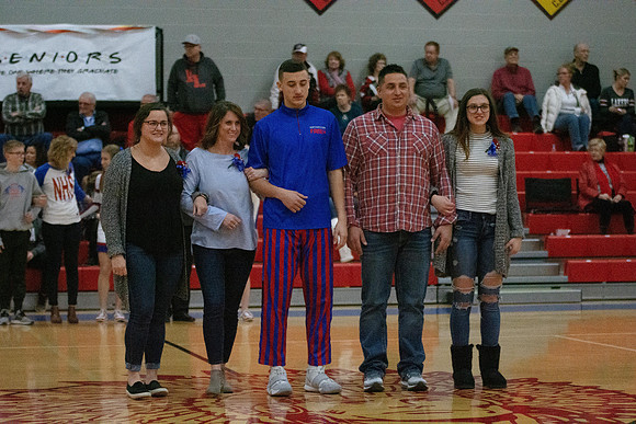 NWBB_2018_IndianLake-3274