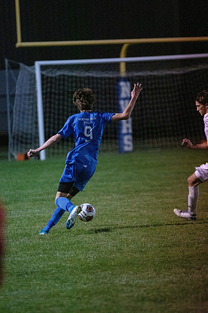 Soccer-B-Greenview-2571