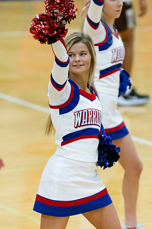NWBB_Urbana-9039