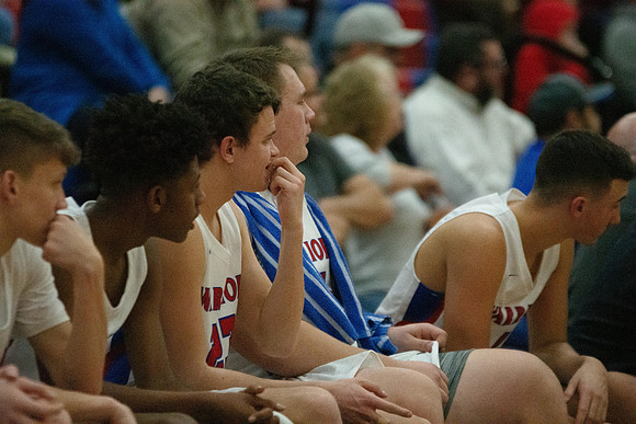 NWBB_2018_IndianLake-4064