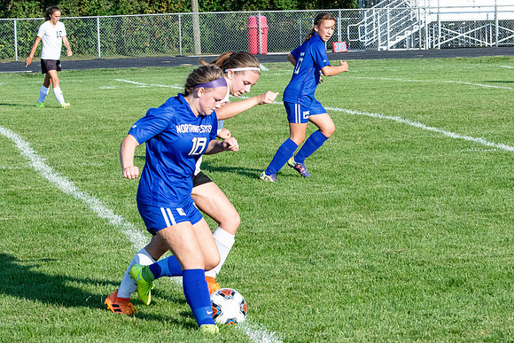 Soccer-G-Graham-0429