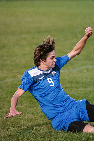 Soccer-B-Greenview-2245