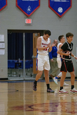 NWBB_2018_IndianLake-3665