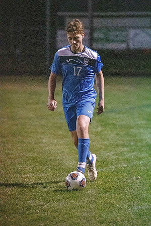 Soccer-B-Greenview-2622
