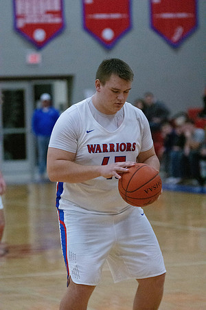 NWBB_2018_IndianLake-4205