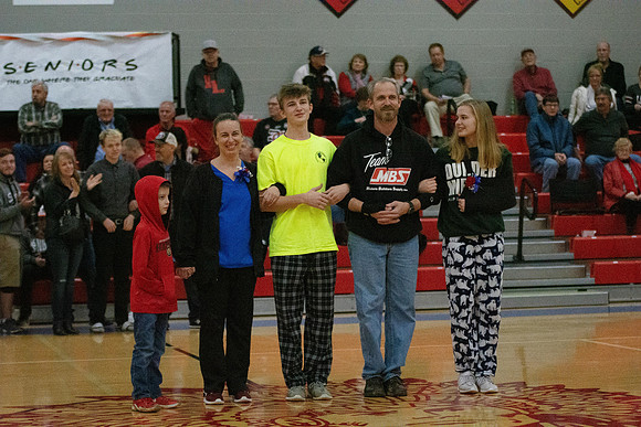 NWBB_2018_IndianLake-3292