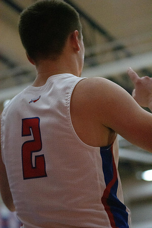 NWBB_2018_IndianLake-4014