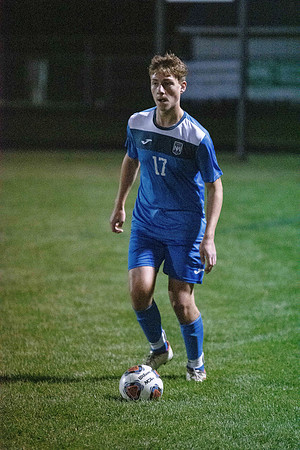 Soccer-B-Greenview-2623