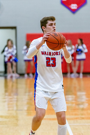 NWBB_Urbana-9384