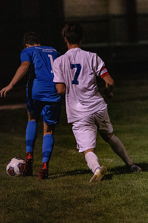 Soccer-B-Greenview-2596