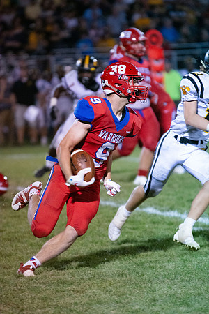 FB-Shawnee-3785