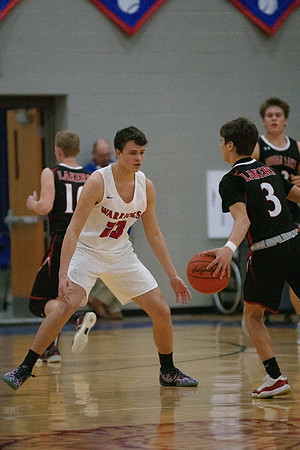 NWBB_2018_IndianLake-3660