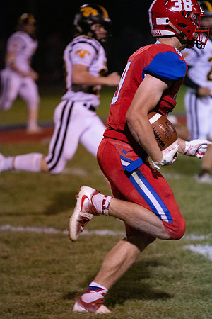 FB-Shawnee-3790