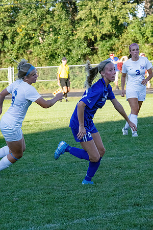 Soccer-G-Graham-2115