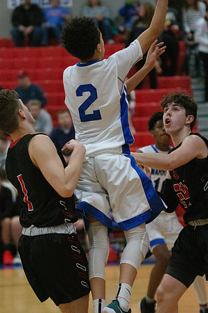NWBB_2018_IndianLake-3038