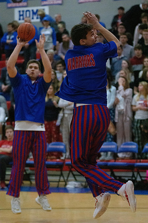 NWBB_2018_IndianLake-3411