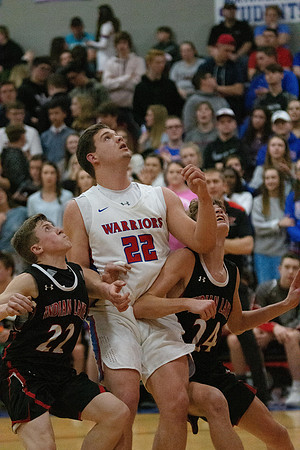 NWBB_2018_IndianLake-3820