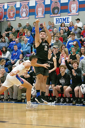 NWBB_2018_Graham-0082