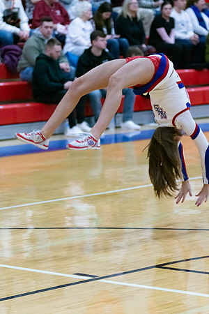 NWBB_Urbana-9158