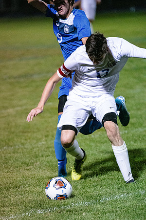 Soccer-B-Greenview-2338
