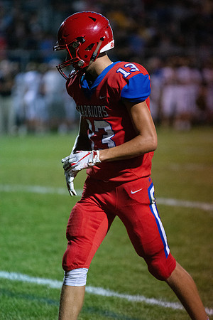 FB-Shawnee-3554