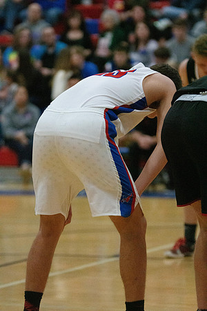 NWBB_2018_IndianLake-3701
