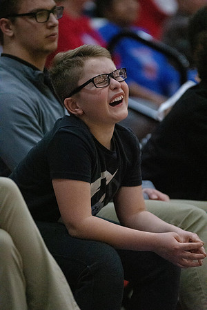 NWBB_2018_IndianLake-3134