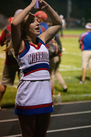FB-Shawnee-3869
