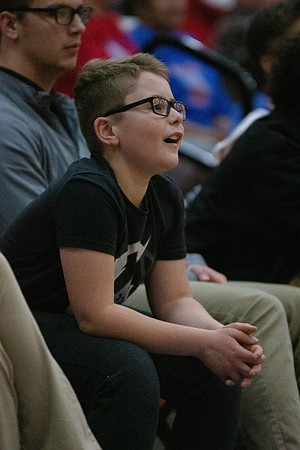 NWBB_2018_IndianLake-3121