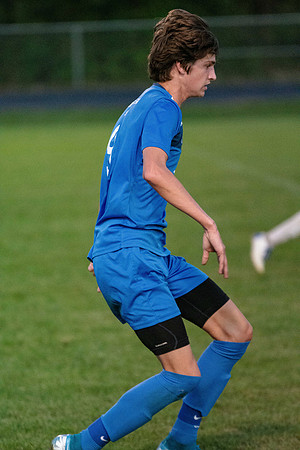 Soccer-B-Greenview-2253