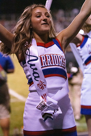 FB-Shawnee-3876