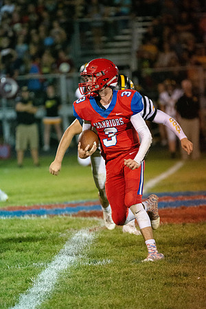 FB-Shawnee-3614