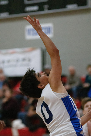 NWBB_2018_IndianLake-3229