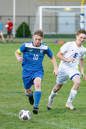 Soccer-B-Greenview-2198